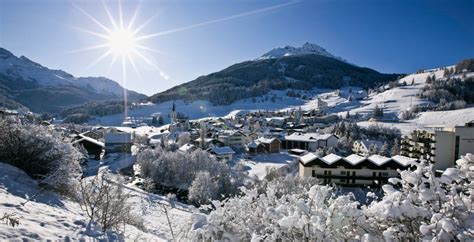 ferien savognin la prada|Die 10 besten Unterkünfte in Savognin, Schweiz .